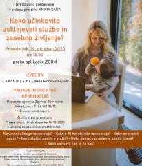 Vabilo 19.10.22020_Zoom